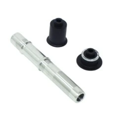 BONTRAGER 431782 Asse Mozzo Race Lite Posteriore 130mm