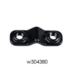 Trek Cable Part Hydro Line Clamp Elite 9.9 2011