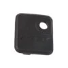 Trek W310887 Cover Supporto Deragliatore High Direct Mount 2 Trek W310887 Cover Supporto Deragliatore High Direct Mount -Offerte Bicicletta Negozio asset 288772