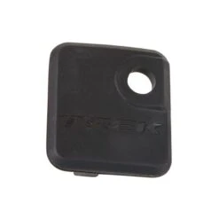 Trek W310887 Cover Supporto Deragliatore High Direct Mount