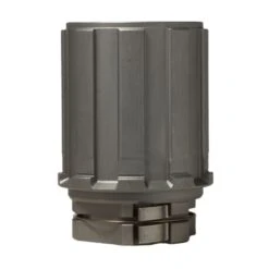 W252825 Corpetto Ruota Libera