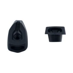 Trek 524163 Kit Bumper Forcella Session 9.9 Carbon