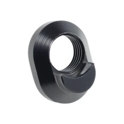 Trek W524645 Mino Link Small Nero