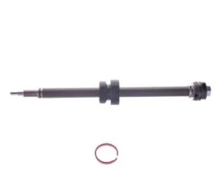 Fox Shox Asta Completa Di Ritorno Float 32 27,5''29''