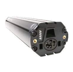 Bosch Batteria Powertube 625wh Orizzontale -Offerte Bicicletta Negozio batteria bosch orizzontale 1