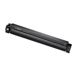 Bosch Batteria Powertube 625wh Verticale 5 Bosch Batteria Powertube 625wh Verticale -Offerte Bicicletta Negozio batteria bosch powertube 625