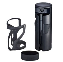 Specialized Batteria Aggiuntiva Range Extender 160wh Nero 5 Specialized Batteria Aggiuntiva Range Extender 160wh Nero -Offerte Bicicletta Negozio batteria esterna