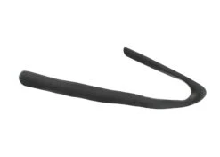 Cannondale KP443/ Batticatena Scalpel Si Carbon Nero