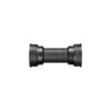 Shimano Movimento Centrale Bb-mt800-pa Press-fit Mtb -Offerte Bicicletta Negozio bb mt800 pa zz zz std s1