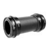 SRAM Movimento Centrale Dub Bb30 68x42mm -Offerte Bicicletta Negozio bb30 dub