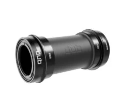 SRAM Movimento Centrale Dub Bb30 68x42mm