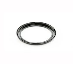 Fulcrum Coperchietto Mozzo Ant/post Racing 3