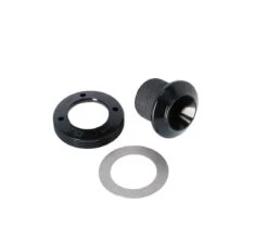 SRAM Estrattore Pedivella Dub M18/m30 Road