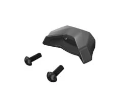 Specialized S199900015 Kit Bumper Per Turbo Levo 2019