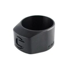 Cannondale KH172/ Protezione Per Lerfty 12mm Nero