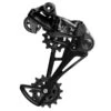 SRAM Cambio Nx Eagle Type 3.0 Gabbia Lunga 12v. 1 SRAM Cambio Nx Eagle Type 3.0 Gabbia Lunga 12v. -Offerte Bicicletta Negozio cambio nx eagle 12v
