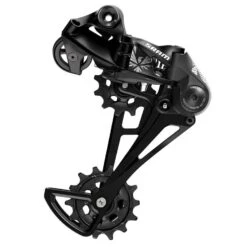 SRAM Cambio Nx Eagle Type 3.0 Gabbia Lunga 12v.