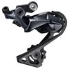 Shimano Cambio Ultegra R8000 11v. Gabbia Media -Offerte Bicicletta Negozio cambio ultegra 8000