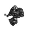 Campagnolo® Cambio Campagnolo Veloce 10v. Gabbia Corta 2 Campagnolo® Cambio Campagnolo Veloce 10v. Gabbia Corta -Offerte Bicicletta Negozio cambio campagnolo veloce