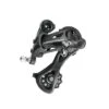 Campagnolo® Cambio Campagnolo Centaur 11v. Gabbia Media Nero -Offerte Bicicletta Negozio cambio centaur