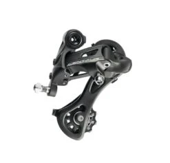 Campagnolo® Cambio Campagnolo Centaur 11v. Gabbia Media Nero