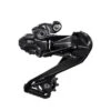Shimano Cambio Dura-ace R9250 Di2 12v. -Offerte Bicicletta Negozio cambio post dura ace12v 1