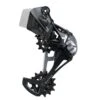 SRAM Cambio X01 Eagle Axs Type 3 Gabbia Lunga 12v. Lunar Senza Batteria -Offerte Bicicletta Negozio cambio x01