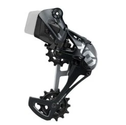 SRAM Cambio X01 Eagle Axs Type 3 Gabbia Lunga 12v. Lunar Senza Batteria