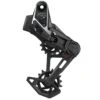 Cambio Sram X0 T-type Eagle Axs 12v. Senza Batteria -Offerte Bicicletta Negozio cambiox03