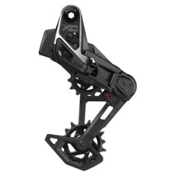 Cambio Sram X0 T-type Eagle Axs 12v. Senza Batteria