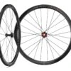 Campagnolo® Ruote Campagnolo Hyperon Disc Tlr Shimano -Offerte Bicicletta Negozio campagnolo hyperon ultra