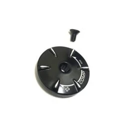 Cannondale K36019 Compression Knob Per Lefty Ocho