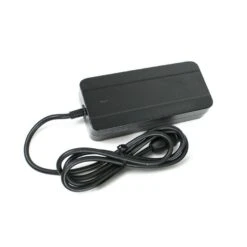 Carica Batterie Husqvarna Simple Charger