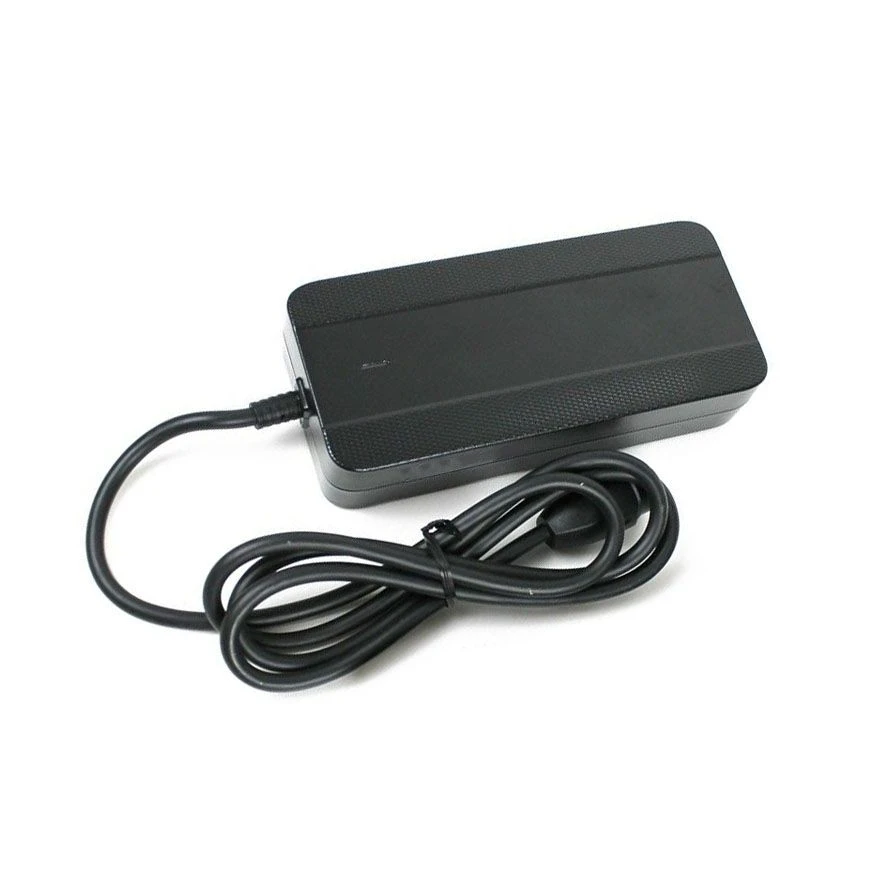 Carica Batterie Husqvarna Simple Charger 3 Carica Batterie Husqvarna Simple Charger