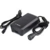 Bosch Caricabatterie Fast Charger 6a -Offerte Bicicletta Negozio caricabetteria