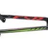 Specialized S165000123 Carro Posteriore Enduro Fsr Carbon 29'' Nero/verde 2 Specialized S165000123 Carro Posteriore Enduro Fsr Carbon 29'' Nero/verde -Offerte Bicicletta Negozio carropostenduro