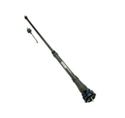 Rock-shox Rock Shox Kit Upgrade Remote Charger Race Day 32mm Esc. 100mm