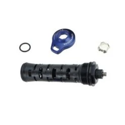 Rock-shox Rock Shox Compression Damper Sid Race 80/100mm