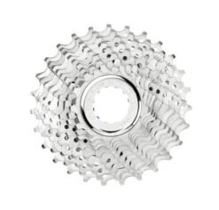 Campagnolo® Cassetta Pignoni Centaur 11v. 11-29