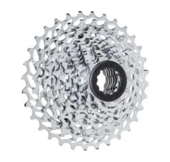 Cassetta Sram Pg 1130 11v. 11-32t