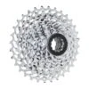 Cassetta Sram Pg 1130 11v. 11-26t 2 Cassetta Sram Pg 1130 11v. 11-26t -Offerte Bicicletta Negozio cassetta pg1130 1