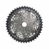 Cassetta Sram Xg 1271 Force Etap Axs Xplr 12v. 10-44 Argento -Offerte Bicicletta Negozio cassetta sram xplr