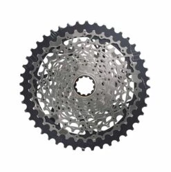 Cassetta Sram Xg 1271 Force Etap Axs Xplr 12v. 10-44 Argento