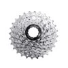Cassetta Sunrace Csr86 8v. 11-28t Shimano