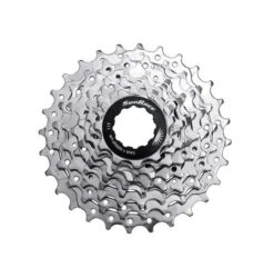 Cassetta Sunrace Csr86 8v. 11-28t Shimano