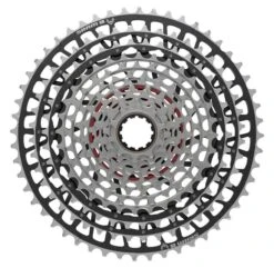 Cassetta Sram Xs 1299 T-type Eagle 12v. 10-52