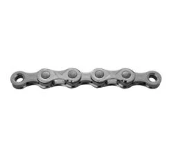 KMC Catena E11 Per E-bike 11v. 122l Con Ept Antiruggine