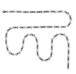 Campagnolo® Catena Campagnolo Ekar 118l 13v.