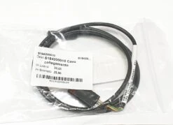 Specialized S194200010 Cavo Collegamento Centralina/motore Turbo Levo 2019