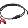Specialized Cavo Di Ricarica Turbo Sl Y Per Ricarica Batteria E Range Extender -Offerte Bicicletta Negozio cavo y di ricarica range extender specialized turbo creo sl turbo levo sl
